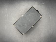 Custom Audio Electronics(CAE) Freddy Fuzz_2