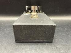 Custom Audio Electronics(CAE) Freddy Fuzz_3
