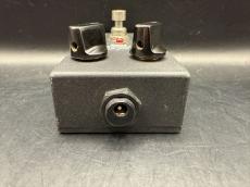 Custom Audio Electronics(CAE) Freddy Fuzz_4