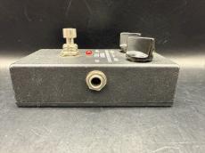 Custom Audio Electronics(CAE) Freddy Fuzz_5