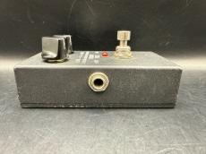 Custom Audio Electronics(CAE) Freddy Fuzz_6