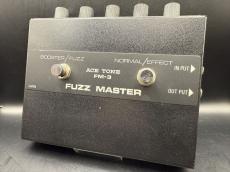 ACE TONE FM-3 Fuzz Master