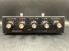 ACE TONE FM-3 Fuzz Master_3