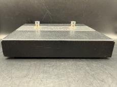 ACE TONE FM-3 Fuzz Master_4