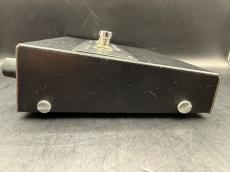 ACE TONE FM-3 Fuzz Master_6