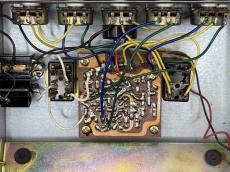 ACE TONE FM-3 Fuzz Master_7