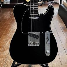 Fender Japan TL62B-22