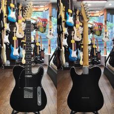 Fender Japan TL62B-22_2
