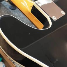 Fender Japan TL62B-22_3