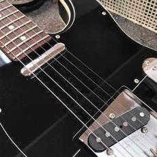 Fender Japan TL62B-22_4