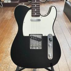Fender Japan TL62B-TX