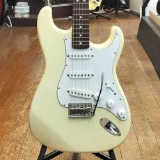 Fender Japan ST-STD