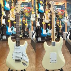 Fender Japan ST-STD_2