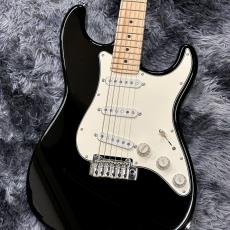 Black Smoker Standard Series SIGMA-SSS Black / Maple【展示入替特価】【国産ハイエンド】【約3.15kg!】