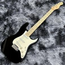 Black Smoker Standard Series SIGMA-SSS Black / Maple【展示入替特価】【国産ハイエンド】【約3.15kg!】_2