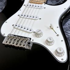 Black Smoker Standard Series SIGMA-SSS Black / Maple【展示入替特価】【国産ハイエンド】【約3.15kg!】_3