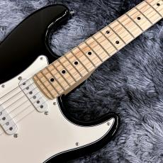 Black Smoker Standard Series SIGMA-SSS Black / Maple【展示入替特価】【国産ハイエンド】【約3.15kg!】_4