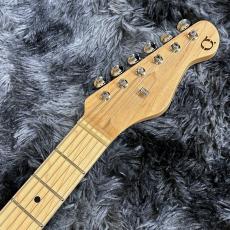 Black Smoker Standard Series SIGMA-SSS Black / Maple【展示入替特価】【国産ハイエンド】【約3.15kg!】_5
