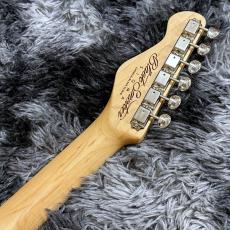 Black Smoker Standard Series SIGMA-SSS Black / Maple【展示入替特価】【国産ハイエンド】【約3.15kg!】_6