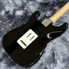 Black Smoker Standard Series SIGMA-SSS Black / Maple【展示入替特価】【国産ハイエンド】【約3.15kg!】_7