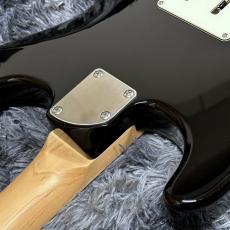 Black Smoker Standard Series SIGMA-SSS Black / Maple【展示入替特価】【国産ハイエンド】【約3.15kg!】_8