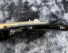 Black Smoker Standard Series SIGMA-SSS Black / Maple【展示入替特価】【国産ハイエンド】【約3.15kg!】_9