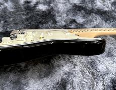 Black Smoker Standard Series SIGMA-SSS Black / Maple【展示入替特価】【国産ハイエンド】【約3.15kg!】_10