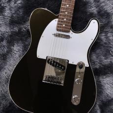 Fender American Ultra Telecaster Texas Tea / Rosewood【美品 中古品】【2022年製】