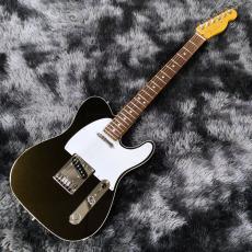 Fender American Ultra Telecaster Texas Tea / Rosewood【美品 中古品】【2022年製】_2