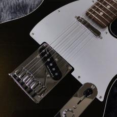 Fender American Ultra Telecaster Texas Tea / Rosewood【美品 中古品】【2022年製】_3