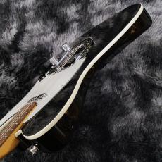 Fender American Ultra Telecaster Texas Tea / Rosewood【美品 中古品】【2022年製】_9