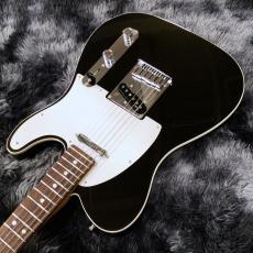 Fender American Ultra Telecaster Texas Tea / Rosewood【美品 中古品】【2022年製】_10