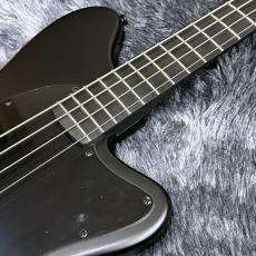 Ibanez TMB420B-BKF (Black Flat) 【2025年NEWモデル】【SPOTモデル】_4