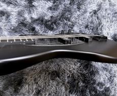 Ibanez TMB420B-BKF (Black Flat) 【2025年NEWモデル】【SPOTモデル】_8