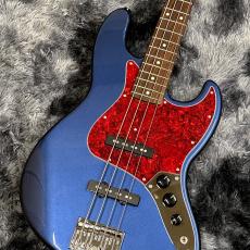 Black Smoker Standard Series BETA J4 Old Lake Placid Blue【展示入替特価】【国産ハイエンド】
