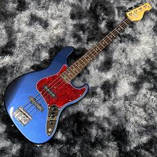 Black Smoker Standard Series BETA J4 Old Lake Placid Blue【展示入替特価】【国産ハイエンド】_2