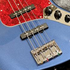 Black Smoker Standard Series BETA J4 Old Lake Placid Blue【展示入替特価】【国産ハイエンド】_3