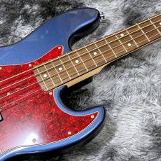 Black Smoker Standard Series BETA J4 Old Lake Placid Blue【展示入替特価】【国産ハイエンド】_4