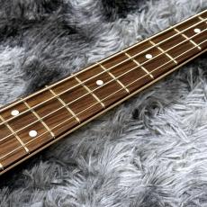 Black Smoker Standard Series BETA J4 Old Lake Placid Blue【展示入替特価】【国産ハイエンド】_5