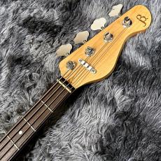 Black Smoker Standard Series BETA J4 Old Lake Placid Blue【展示入替特価】【国産ハイエンド】_6