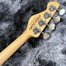 Black Smoker Standard Series BETA J4 Old Lake Placid Blue【展示入替特価】【国産ハイエンド】_7