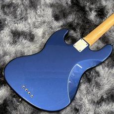 Black Smoker Standard Series BETA J4 Old Lake Placid Blue【展示入替特価】【国産ハイエンド】_8