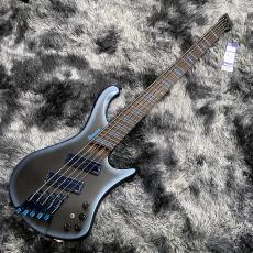 Ibanez EHB5MSBSP-MAM (Midnight Arctic Ocean Matte) 【SPOTモデル】【特注ブルーハードウェア】_2