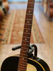 Gibson J-45 Black Finish【ナローネック】【1968年製】【Vintgae】_10