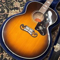 Gibson 1958 SJ-200 -Sunburst-【2000年製】