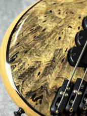 DINGWALL Z3 5st "Passive"【4.01kg】_5