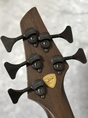 DINGWALL Z3 5st "Passive"【4.01kg】_8