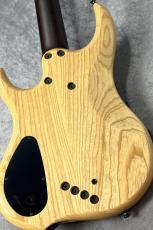 DINGWALL Z3 5st "Passive"【4.01kg】_10