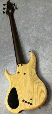 DINGWALL Z3 5st "Passive"【4.01kg】_11