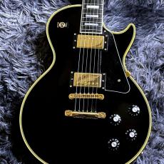Navigator N-LP-CTM BK (Black) 【生産完了モデル】